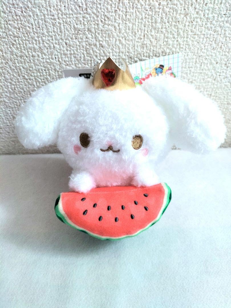 JOCHUM RURU ルル マスコット 楽天市場】JOCHUM(RURU) マスコットホルダー（キャンディ